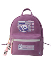 SAC FASHION PANDA