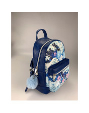 SAC FASHION STITCH HAWAII