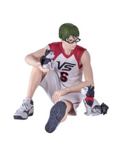 FIGURINE KUROKO BASKETBALL...