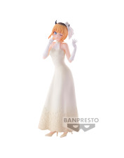 FIGURINE OSHI NO KO MEMCHO...