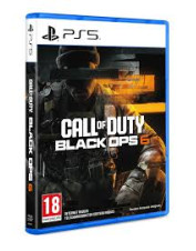 PS5 CALL OF DUTY BLACK OPS...