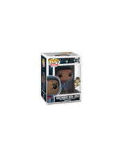 POP DESTINY HAWTHORNE WITH...