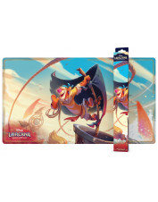 TAPIS DE JEU LORCANA