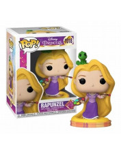 POP DISNEY PRINCESSE...