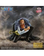 FIGURINE ONE PIECE...