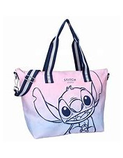 SAC CABAS STITCH ALOHA