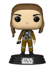 POP STAR WARS PAIGE 267