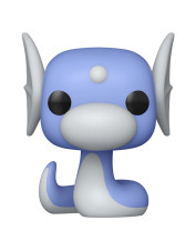 POP POKEMON MINIDRACO 1050