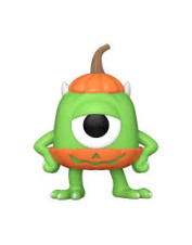 POP PIXAR HALLOWEEN BOB 1487