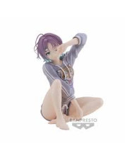 FIGURINE THE IDOLMASTER...