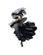 FIGURINE SAKAMOTO DAYS...
