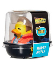 FIGURINE RETOUR VERS LE...