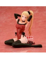 FIGURINE RE ZERO PRISCILLA...