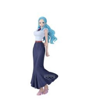FIGURINE ONE PIECE...