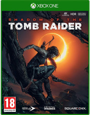 XONE SHADOW OF THE TOMB RAIDER