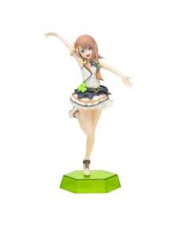 FIGURINE HATSUNE MIKU...