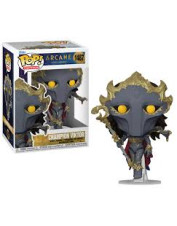 POP ARCANE VIKTOR 1487