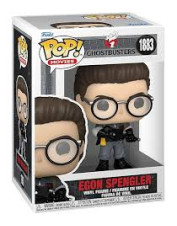 POP GHOSTBUSTERS 2 RAY STANTZ