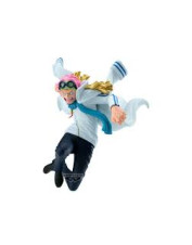 FIGURINE ONE PIECE KOBY...