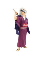 FIGURINE DEMON SLAYER...