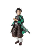 FIGURINE DEMON SLAYER...