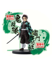 FIGURINE DEMON SLAYER...