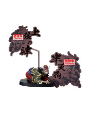 FIGURINE DEMON SLAYER...