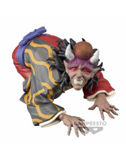 FIGURINE DEMON SLAYER...