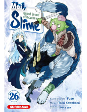 MANGA MOI QUAND JE ME...