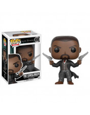 POP THE DARK TOWER THE...