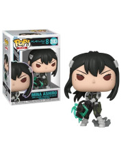 POP KAIJU N°8 MINA ASHIRO 2083
