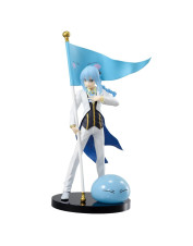 FIGURINE SLIME RIMURU...