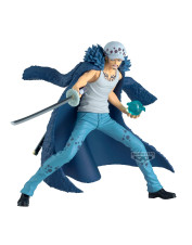 FIGURINE ONE PIECE...