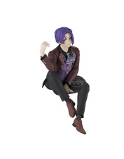 FIGURINE BLUE LOCK REO...