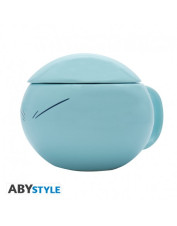 MUG 3D RIMURU