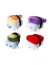 PELUCHE SUSHI 40 CM