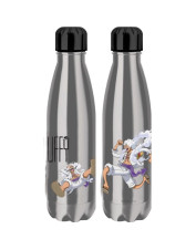 BOUTEILLE ACIER ONE PIECE...