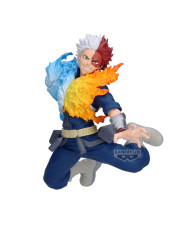 FIGURINE MY HERO ACADEMIA...