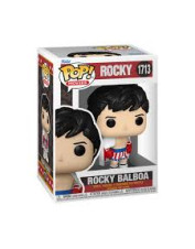 POP ROCKY IV ROCKY 1713