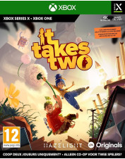 xone it takes two