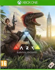 XONE ARK