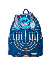 MINI SAC LOUNGEFLY LIGHT UP...