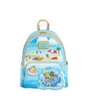 MINI SAC LOUNGEFLY POKEMON...