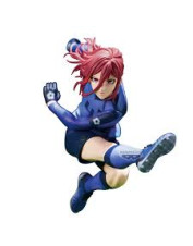 FIGURINE BLUE LOCK CHIGIRI...