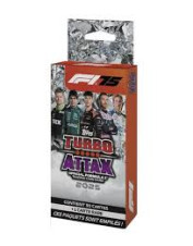 FORMULE 1 ECO PACK