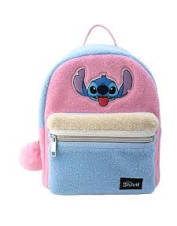 SAC FASHION STITCH FARCEUR