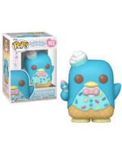 POP HELLO KITTY TUXEDOSAM...