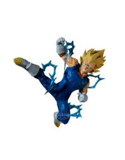 FIGURINE DRAGON BALL Z...