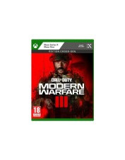 XSX CALL OF DUTY MODERN...