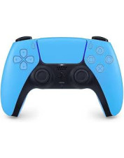 PS5 MANETTE STARLIGHT BLUE
